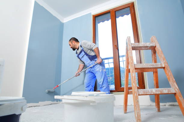 Best Dehumidification Services  in Knoxville, TN